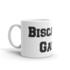 Biscayne Gang® Varsity Mug