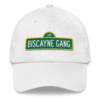 Biscayne Gang® Sesame Hat