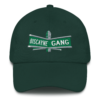 Biscayne Gang® Crossroads Hat